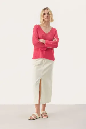 PT30308479 Etrona Knit Sweater