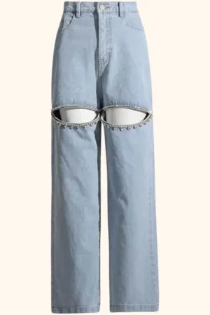 Romeo Denim