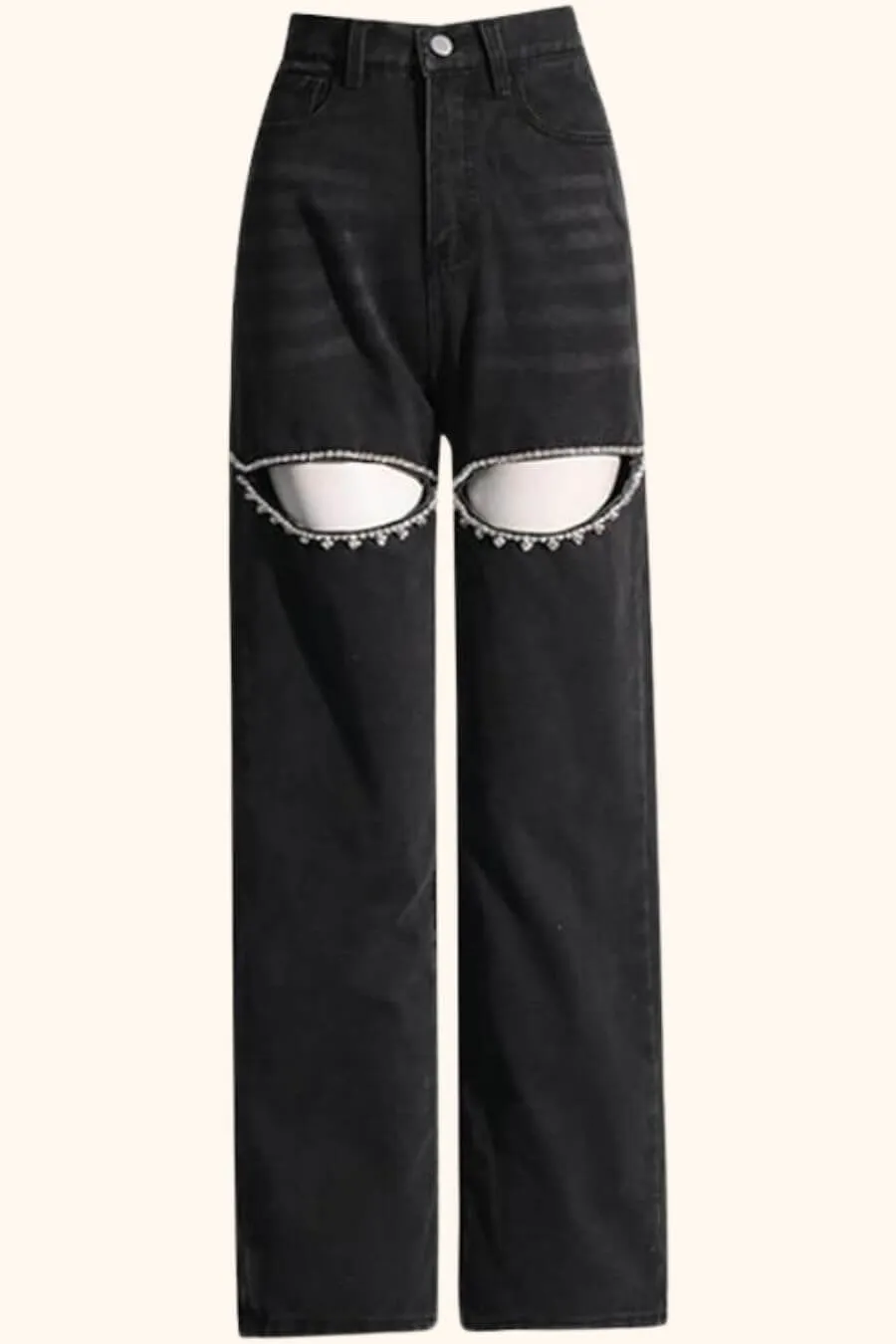 Romeo Denim