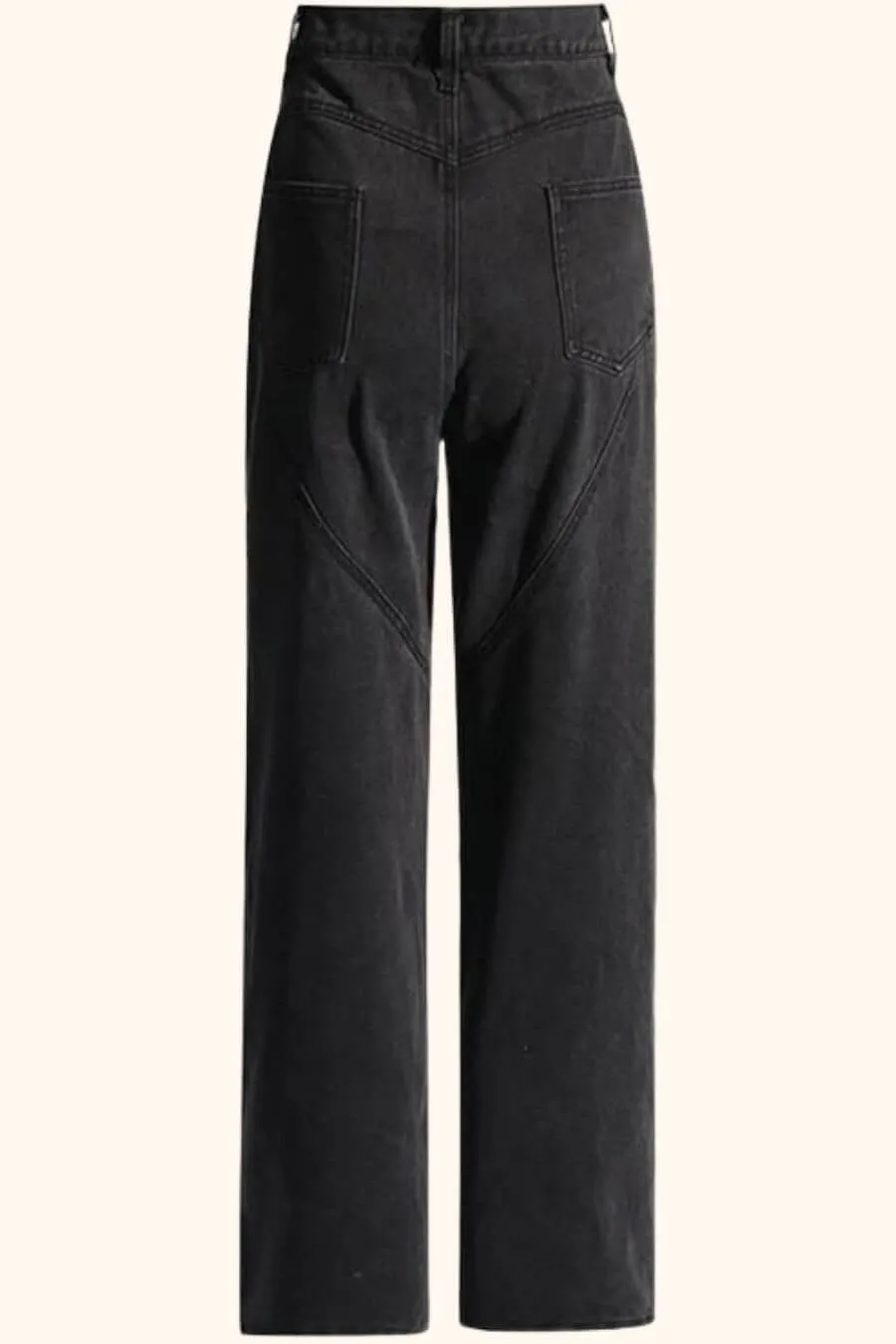 Romeo Denim