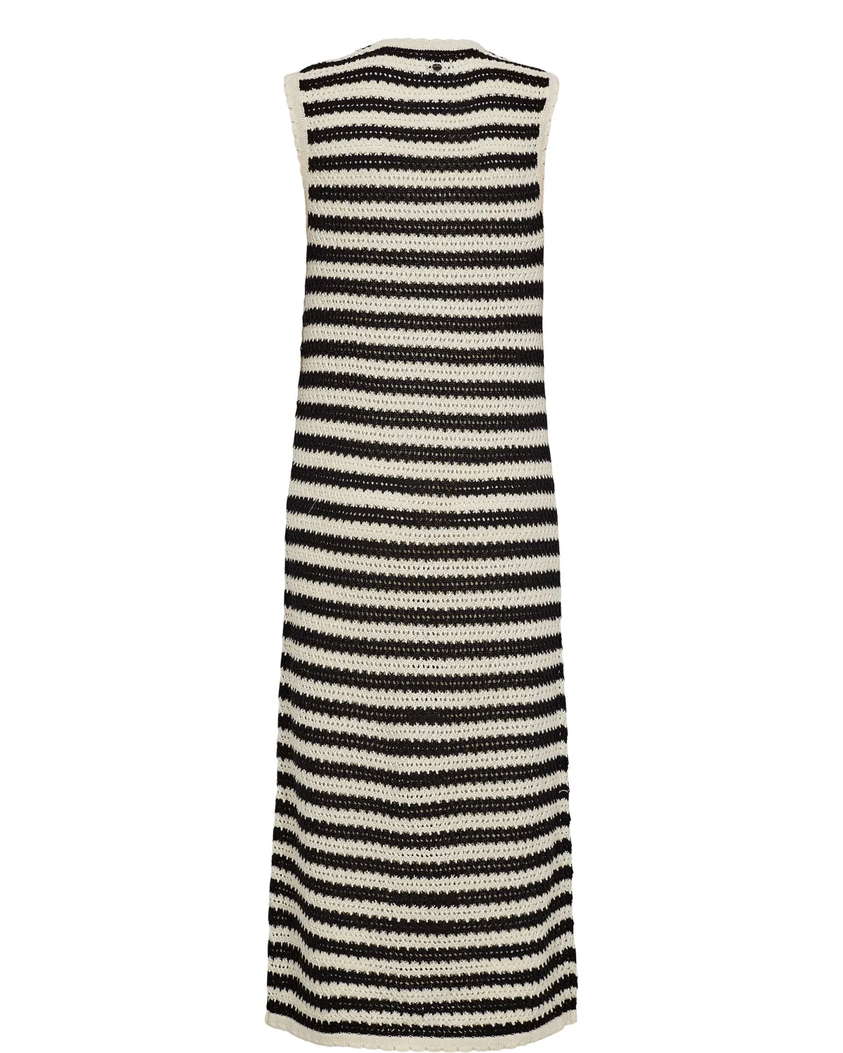 Villia Dress
