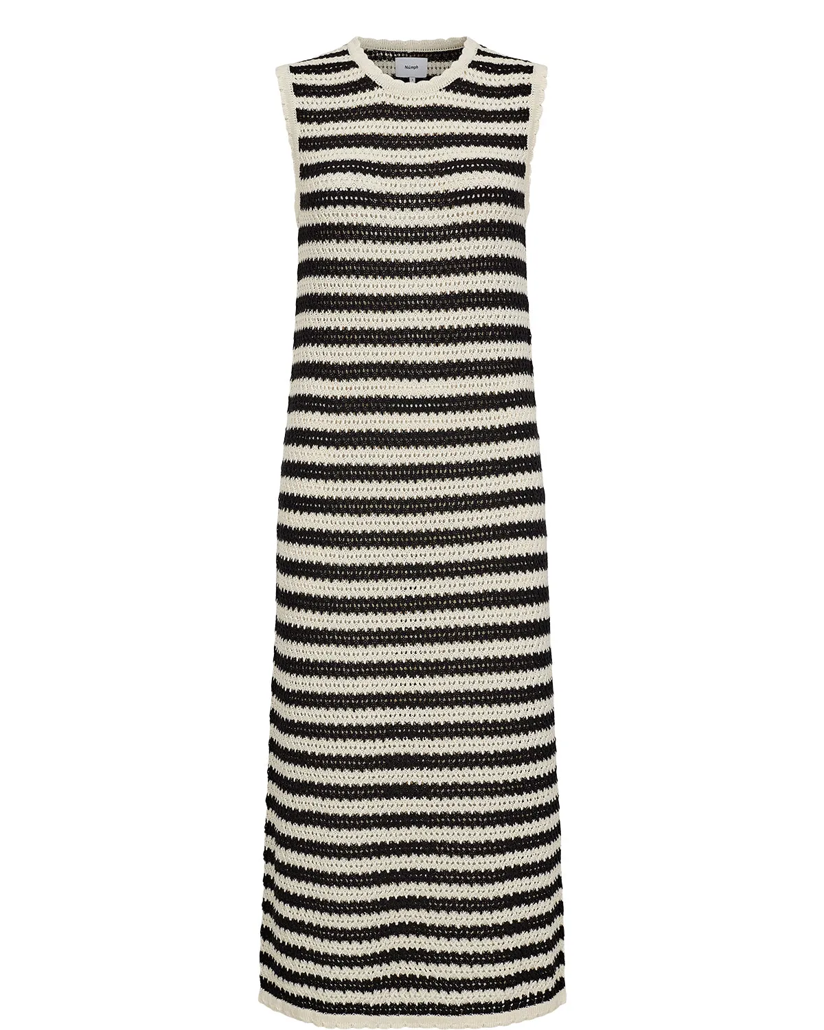 Villia Dress