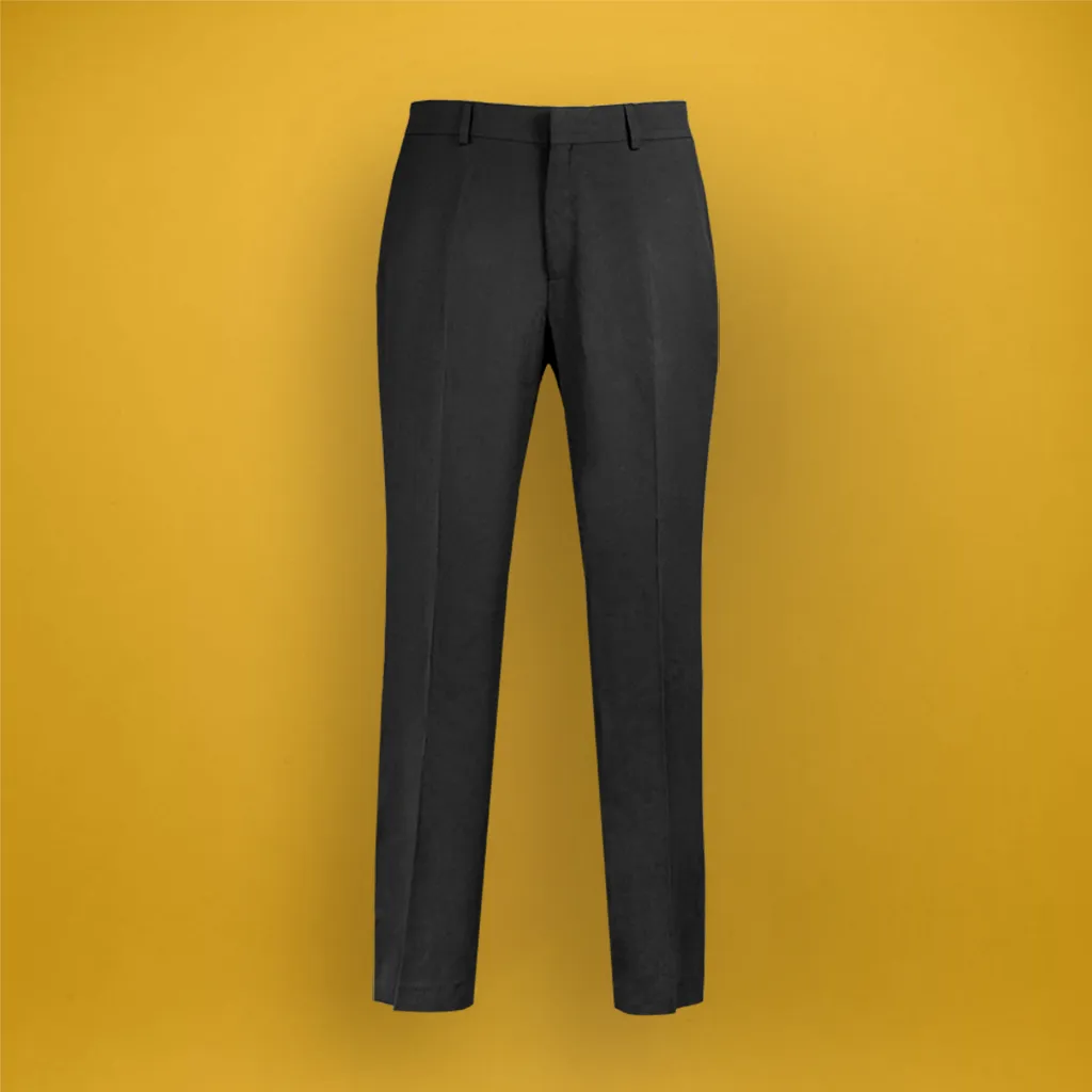 Women's Pilot Pants Closeout