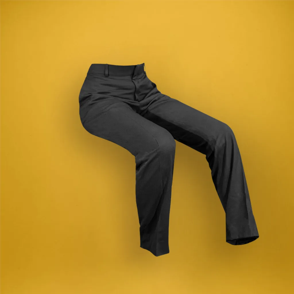 Women's Pilot Pants Closeout