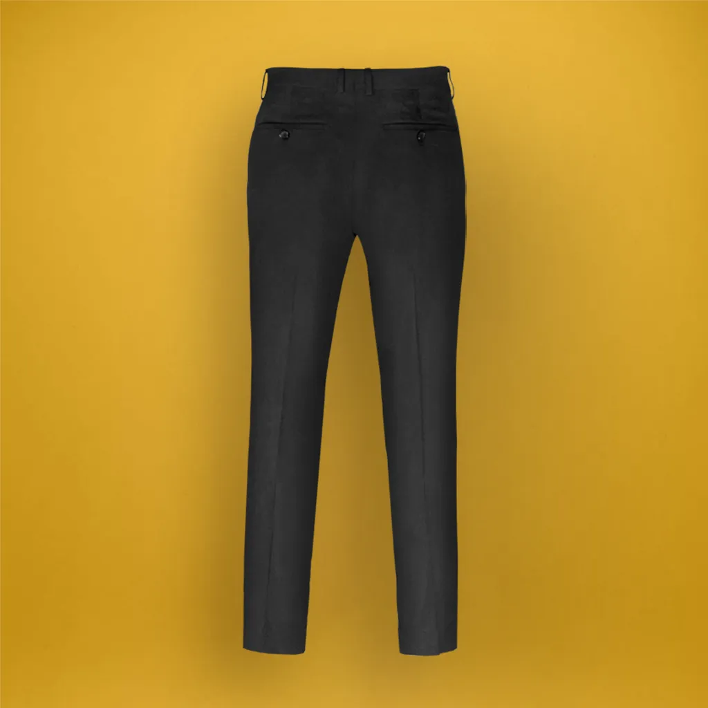 Women's Pilot Pants Closeout